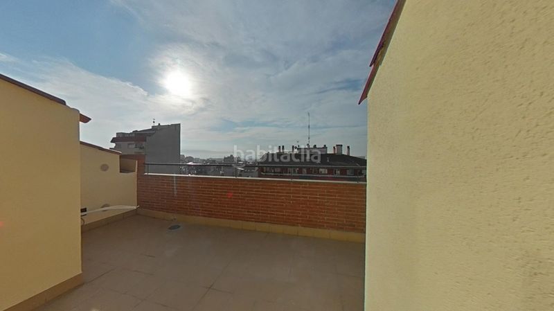 Foto 1e9138d9-07f0-4957-abf3-31789dd8a7dc. Pis a Zona Esportiva Terrassa