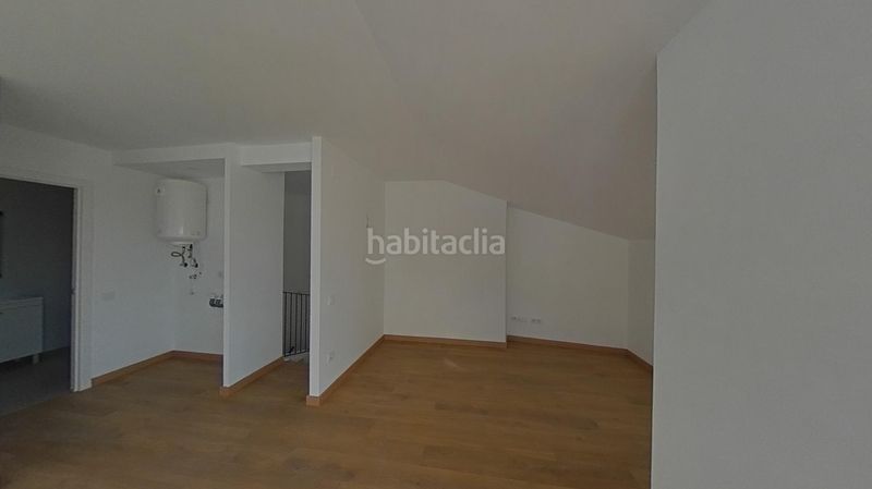 Foto 2f23d64f-7191-41e9-bcb6-ee7da23ea3ef. Pis a Zona Esportiva Terrassa