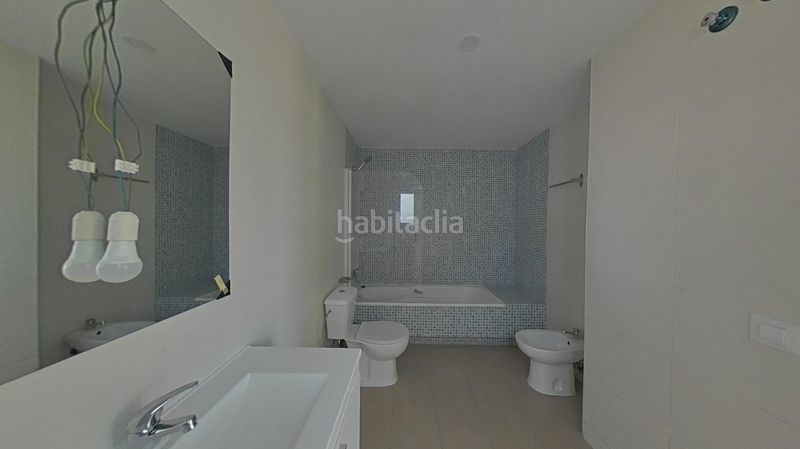 Foto 474a2288-6d96-44ea-93c9-dc04c78c774f. Pis a Zona Esportiva Terrassa