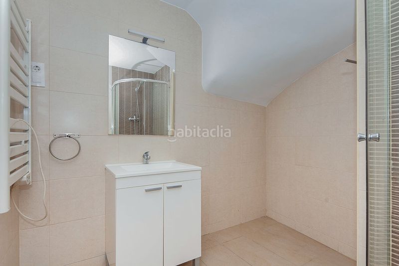 Foto 531e5967-6439-4e6d-a223-a730143b2a02. Pis a Zona Esportiva Terrassa
