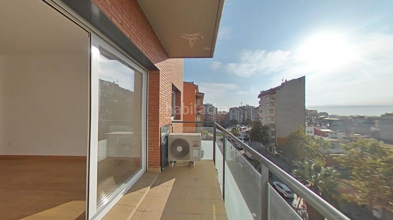 Foto 63985e94-a272-44c6-8cfa-a7d62c6f2db6. Pis a Zona Esportiva Terrassa