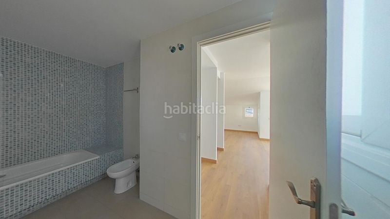 Foto 6996862e-34fc-44e1-8141-e1d476c6956f. Pis a Zona Esportiva Terrassa