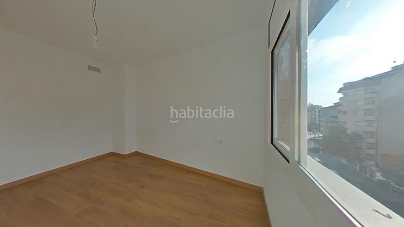 Foto 816c48ca-35ad-475a-b31b-2806d00f9f25. Pis a Zona Esportiva Terrassa