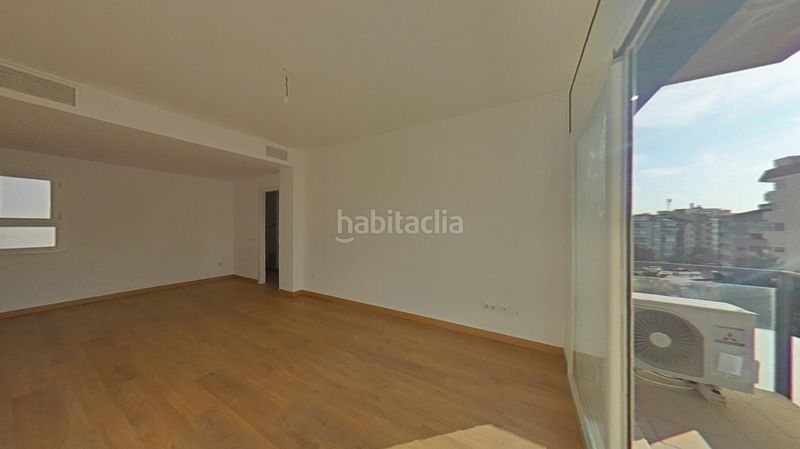 Foto 81fb10b6-8857-4365-97c5-1d38d7af2cf9. Pis a Zona Esportiva Terrassa