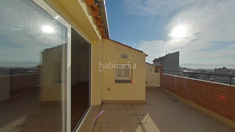 Foto 8e115051-b373-400c-89f0-6d0accc287f1. Pis a Zona Esportiva Terrassa