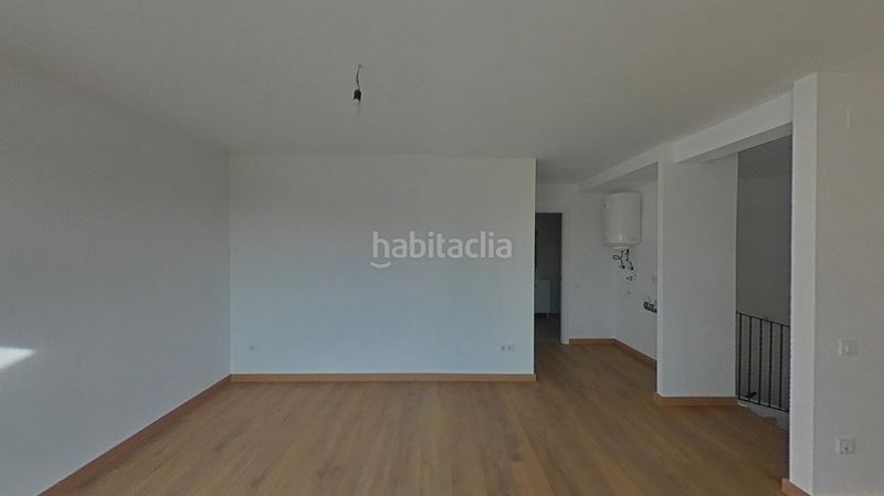 Foto 9fd131a5-9223-43aa-ac9c-f7b6cdf0177d. Pis a Zona Esportiva Terrassa