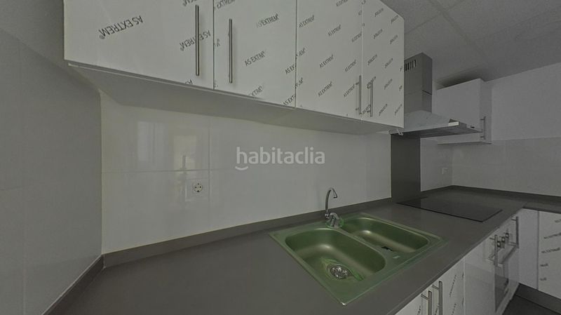 Foto a67b8b6e-c5d4-42b1-bffa-d552fbb341e2. Pis a Zona Esportiva Terrassa