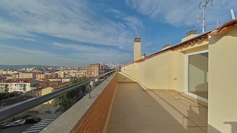 Foto b1956650-37e9-4bbe-9268-07b52e806f0b. Pis a Zona Esportiva Terrassa