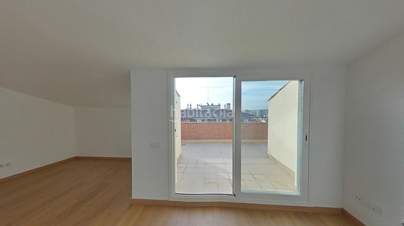 Foto cba4ec15-4d66-44ff-bfe0-3aed82247ca2. Pis a Zona Esportiva Terrassa