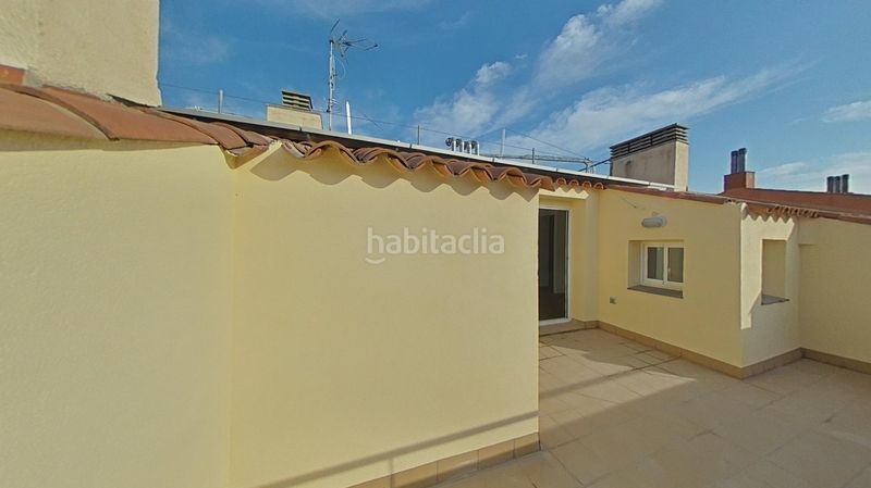 Foto ccb08005-4ac3-413a-ab34-70651bc3df36. Pis a Zona Esportiva Terrassa