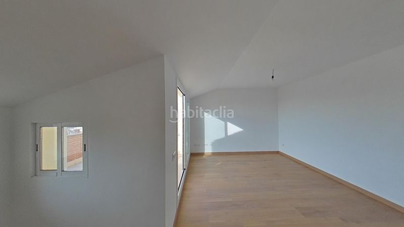 Foto e113b999-80df-4bd4-8280-87621ed669e9. Pis a Zona Esportiva Terrassa