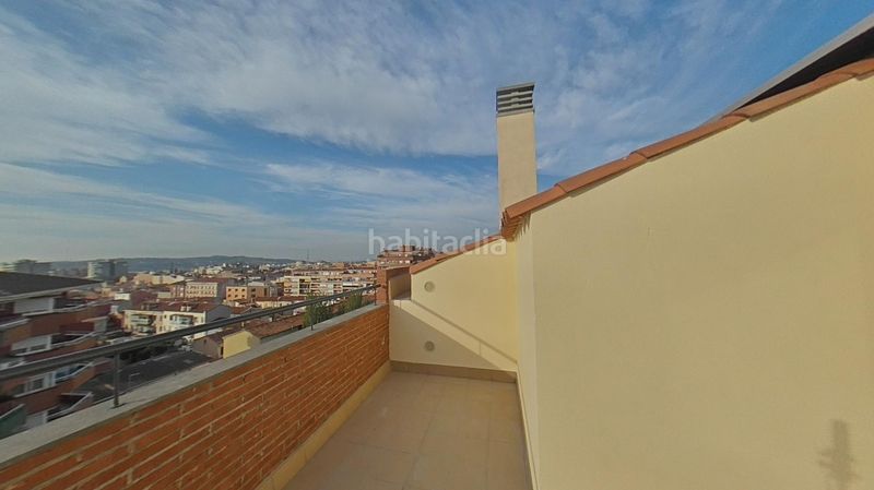 Foto e8666044-da9e-448a-afe6-740eede2c197. Pis a Zona Esportiva Terrassa