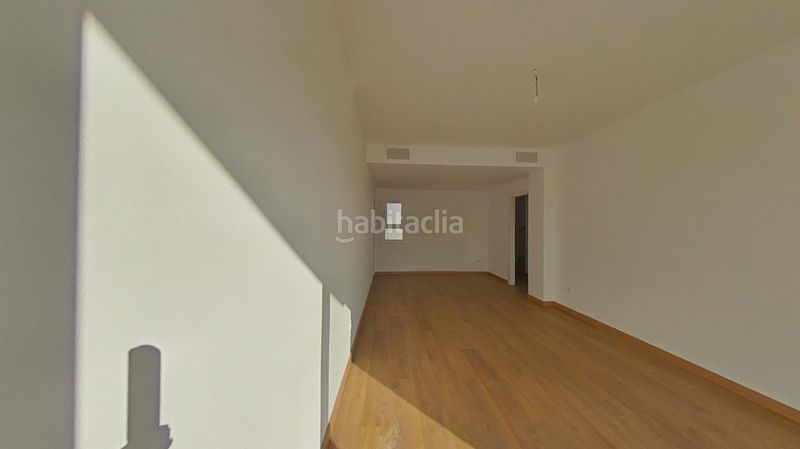 Foto fb65998f-4281-48cb-b995-6c7b7006dbbe. Pis a Zona Esportiva Terrassa