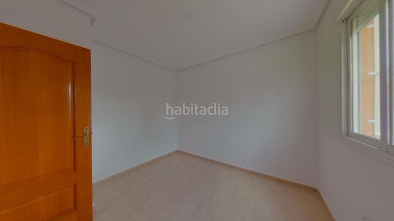 Foto 5be17661-49ac-4865-9a31-2609ff22509f. Pis a nueva Torrevieja Torrevieja