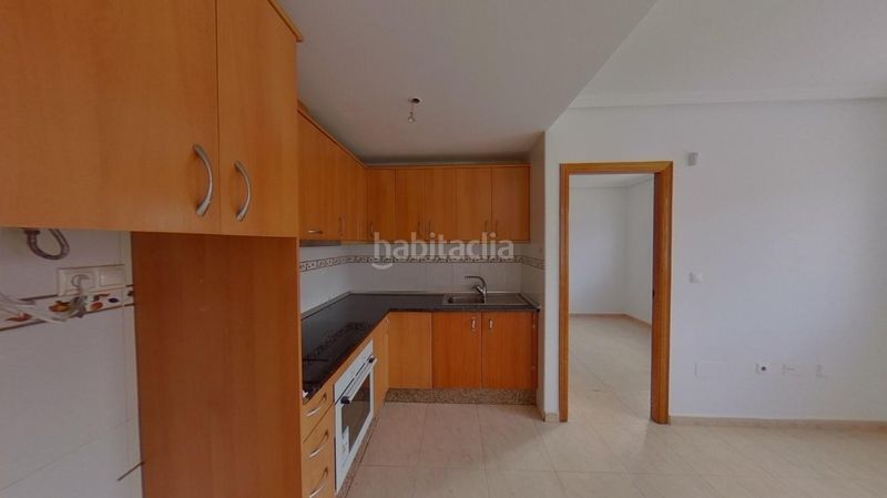 Foto e9a796b0-82ea-4e6b-b17c-ff344809f441. Pis a nueva Torrevieja Torrevieja