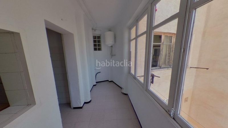 Foto 045054c2-1919-4662-a7b7-5ac326f3ad91. Pis a Pere Garau Palma de Mallorca