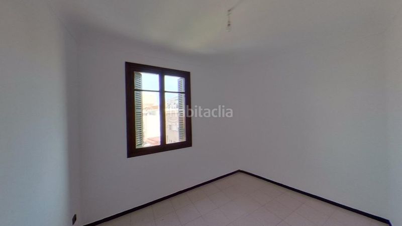 Foto 0514fb77-8a87-43e1-bea0-902d3c418f3f. Pis a Pere Garau Palma de Mallorca