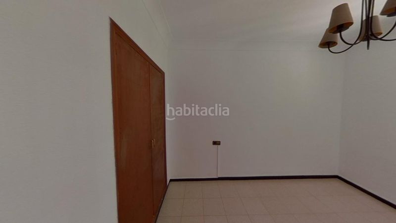 Foto 40e0f3d6-6d3a-4822-8f91-84b5f0b49545. Pis a Pere Garau Palma de Mallorca