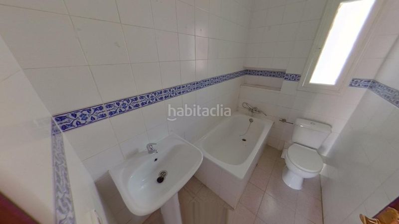 Foto 4bdc3abf-fa78-4032-87d4-55cd107f3d33. Pis a Pere Garau Palma de Mallorca