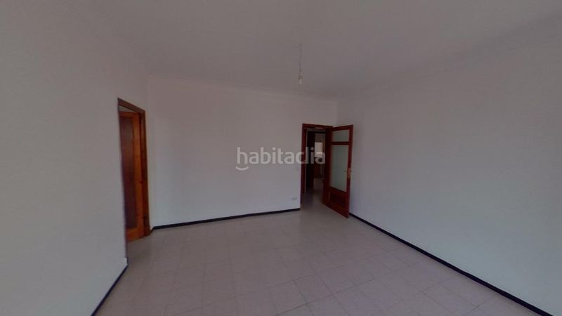 Foto 78c541aa-1ef4-4270-a4ce-e774e08c8f55. Pis a Pere Garau Palma de Mallorca