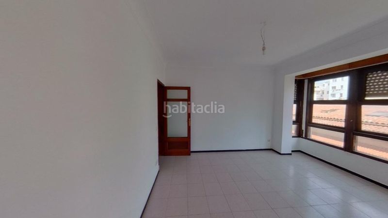 Foto 93677d01-8485-4ec2-9fe1-4eddf992cbf2. Pis a Pere Garau Palma de Mallorca