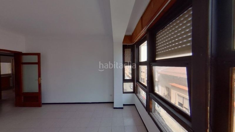 Foto 9fb6b3ad-12e2-48e3-bc58-1758a1a4b576. Pis a Pere Garau Palma de Mallorca