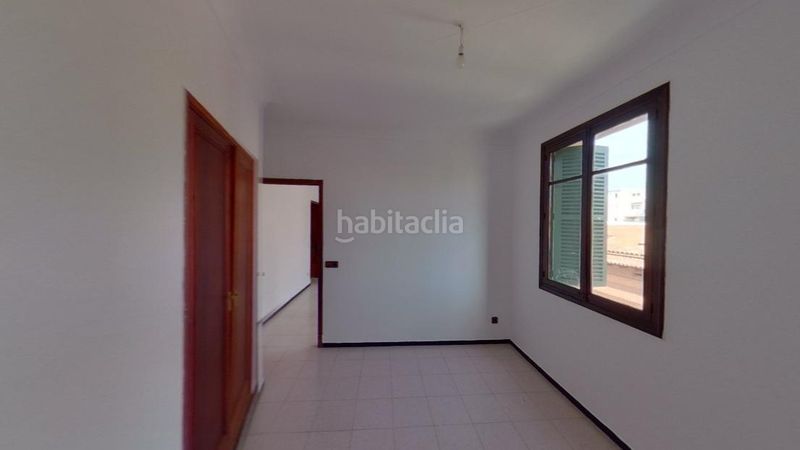 Foto abec465b-2e78-4e96-9093-7ec086eb7792. Pis a Pere Garau Palma de Mallorca