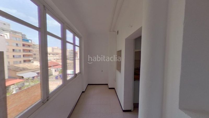 Foto b51b33dd-ea55-4c9c-a237-31a45255a91b. Pis a Pere Garau Palma de Mallorca