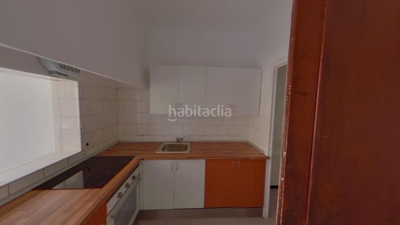 Foto c66db618-bc88-4c43-8e9a-d2114d0cc30a. Pis a Pere Garau Palma de Mallorca