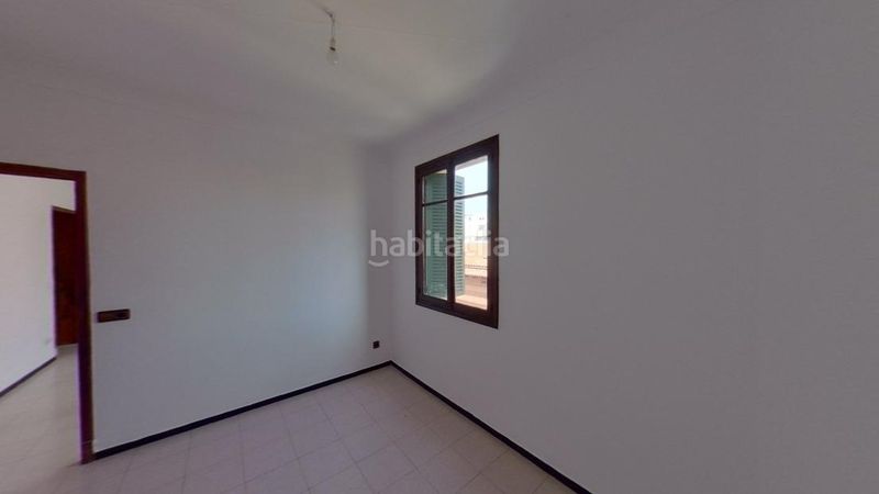 Foto ca0dbd2b-1d45-40d9-909e-f27d8188977f. Pis a Pere Garau Palma de Mallorca