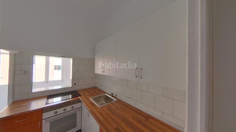 Foto df43c976-9abb-430c-b806-d0ee4463e6fb. Pis a Pere Garau Palma de Mallorca