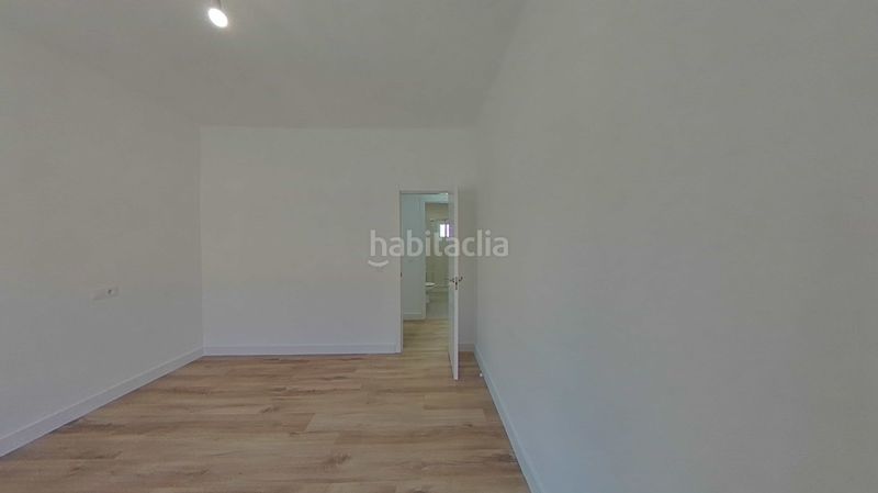 Foto a432a73e-2b1f-4a32-a55d-9e52e5e2495a. Pis a Pere Garau Palma de Mallorca