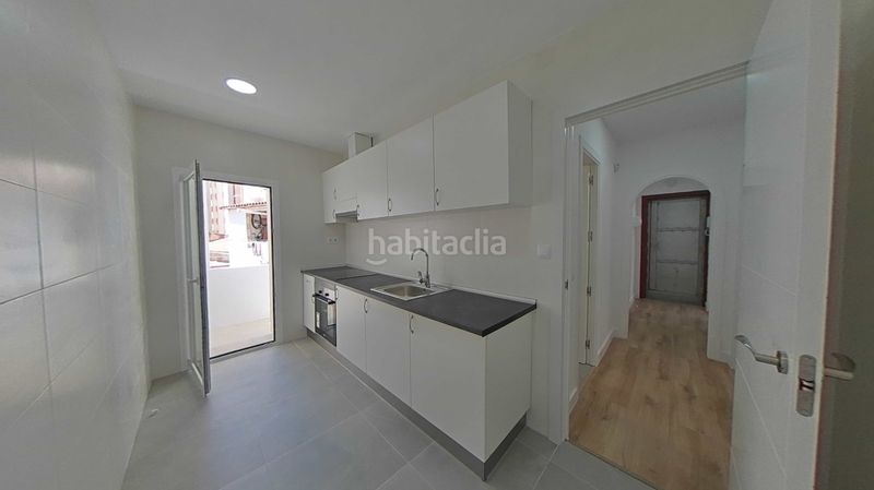 Foto aa6e7a32-005a-4739-900b-22c3bb329a33. Pis a Pere Garau Palma de Mallorca