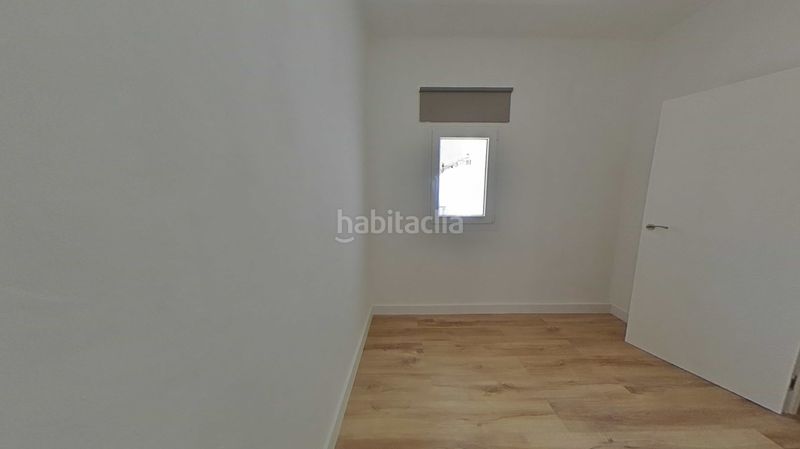 Foto aeefd18a-b7cb-48df-96bf-d648648d2c25. Pis a Pere Garau Palma de Mallorca