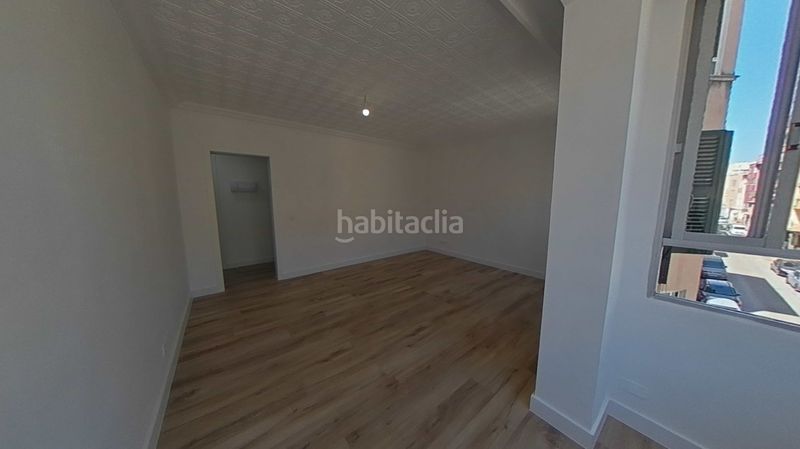 Foto bf7d25de-9f94-485c-aaa2-eeac33aa2453. Pis a Pere Garau Palma de Mallorca