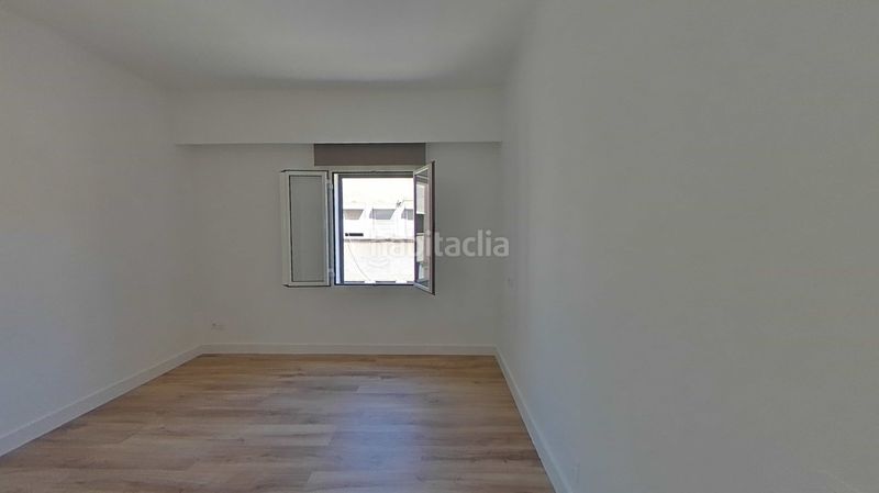 Foto c994166a-051f-4552-bcb9-dd593e04991f. Pis a Pere Garau Palma de Mallorca
