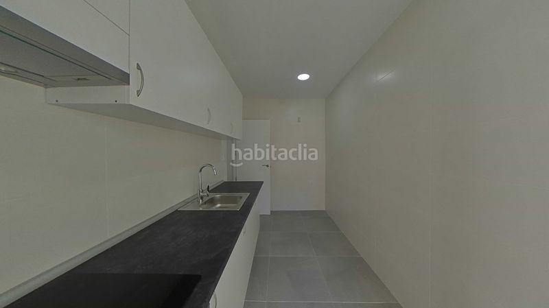 Foto ee89f054-d597-4d1c-83d3-6b19d759e9e6. Pis a Pere Garau Palma de Mallorca