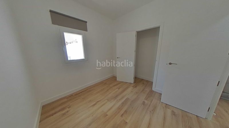 Foto f33ecccd-1d87-40f2-9a8e-d0adb691fc1b. Pis a Pere Garau Palma de Mallorca