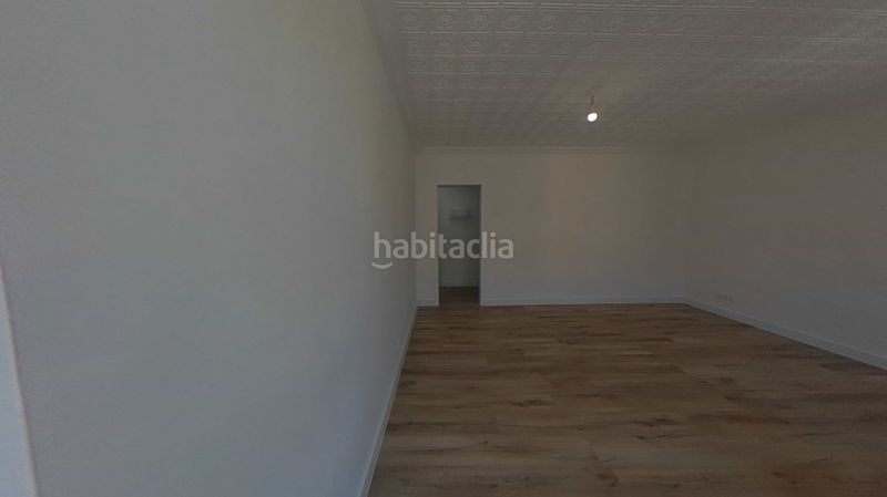 Foto f35fa011-8dd4-4cf0-b858-064eab19387e. Pis a Pere Garau Palma de Mallorca