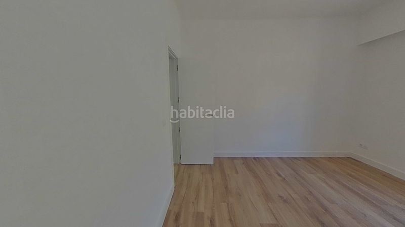 Foto f9b93e36-978f-455c-ada6-25e6ce71b313. Pis a Pere Garau Palma de Mallorca