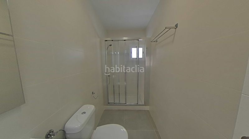 Foto fee7e3fb-a066-4fb7-9de8-9cd58bf6c137. Pis a Pere Garau Palma de Mallorca