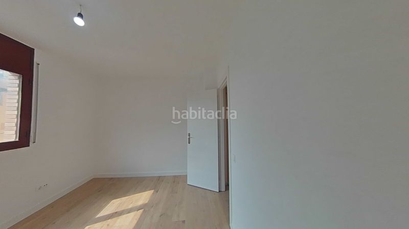 Foto 30a191c0-ea86-4b83-9f66-ea0046129bbb. Pis a Centre Mollet del Vallès
