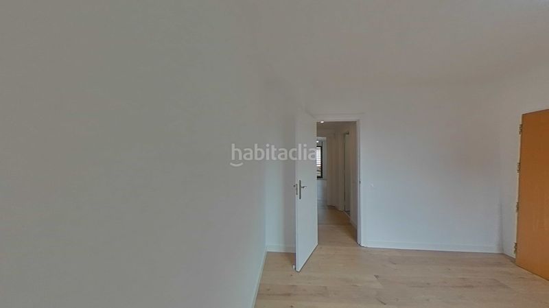 Foto af3be0b5-3b1a-45e6-bbf8-42ebe1edc6b8. Pis a Centre Mollet del Vallès