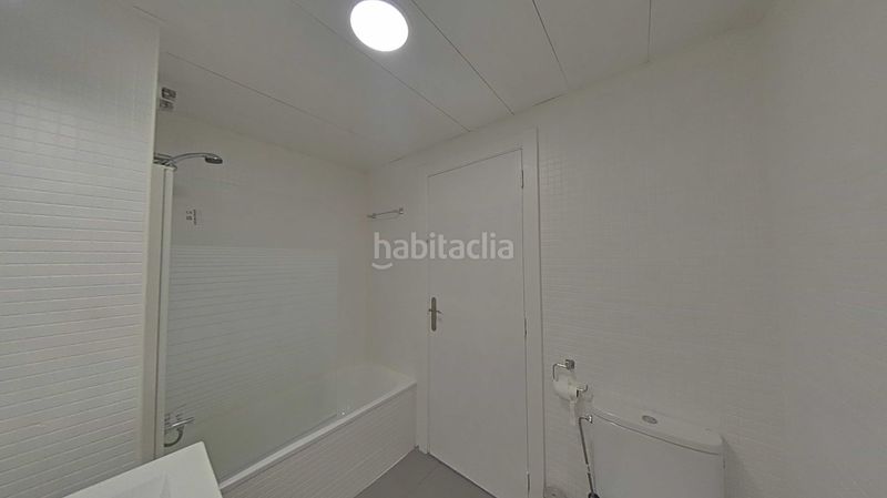 Foto bcfb1625-1795-4972-9895-132f40cf8914. Pis a Centre Mollet del Vallès
