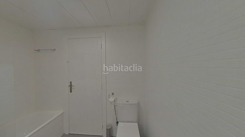 Foto c93c3dac-fa75-4570-aed8-c939e175ce9e. Pis a Centre Mollet del Vallès