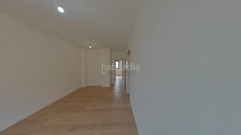 Foto d7fbf278-8d6d-4d39-9ee3-6ea6e8b0bc57. Pis a Centre Mollet del Vallès