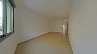 Pis  C/ colón. Solvia inmobiliaria  piso villajoyosavila joiosa la