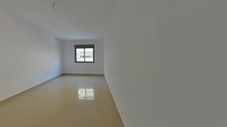 Flat  C/ colón. Solvia inmobiliaria  piso villajoyosavila joiosa la