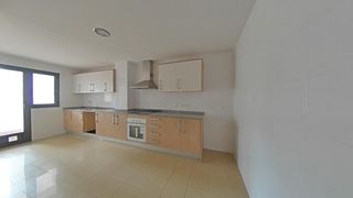 Piso  C/ colón. Solvia inmobiliaria  piso villajoyosavila joiosa la