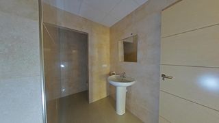 Pis  C/ colón. Solvia inmobiliaria  piso villajoyosavila joiosa la
